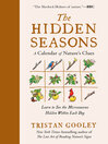 The Hidden Seasons